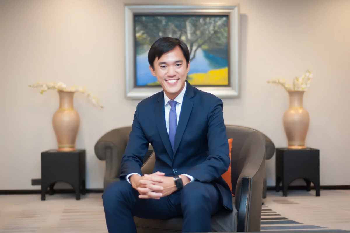 TWPC รับไฮซีซั่นยอดขายแป้งมันสำปะหลัง-ดีมานด์ล้น คาดโตต่อเนื่องปี 2564-2565
