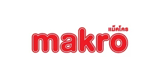 บอร์ด MAKRO ไฟเขียว "ธานินทร์ บูรณมานิต" นั่งแท่นซีอีโอ