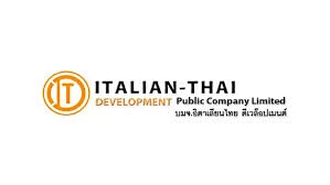 หุ้นITD ปรับตัวลง 0.93% รับข่าวศาลฎีกาจำคุก เปรมชัย 2 ปี 6 เดือน ไม่รอลงอาญา