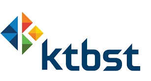 กลุ่ม KTBST เตือนภัย มิจฉาชีพ แอบอ้างและนำชื่อ “KTBST SEC” ไปใช้หลอกโอนเงิน