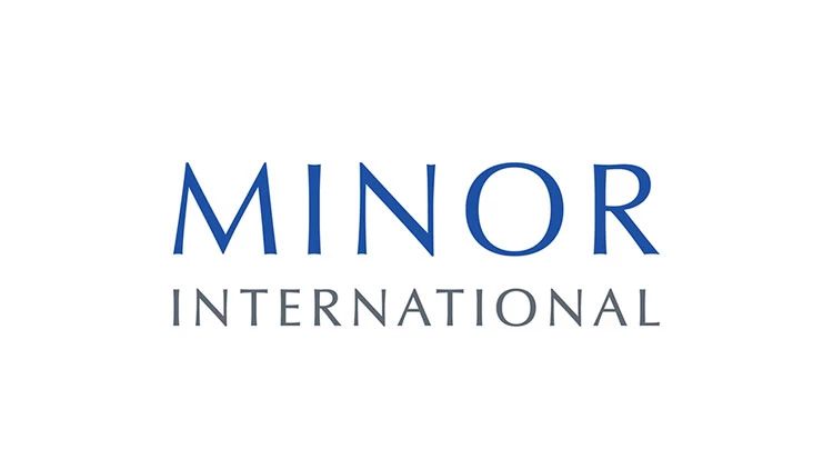 MINT ขายเงินลงทุนบริษัทย่อย มูลค่า 3.5 พันล้านบาท เพิ่มสภาพคล่อง - ลดหนี้