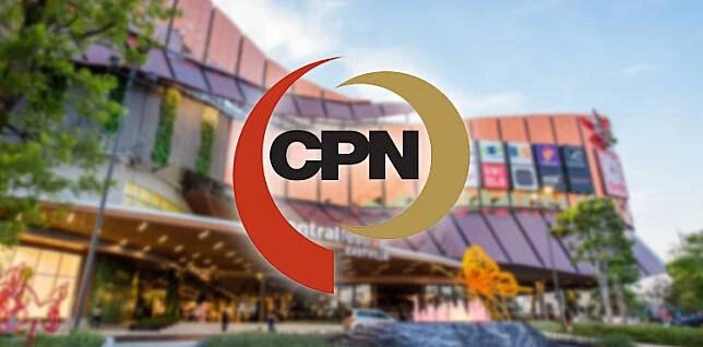 SF พร้อมถอนหุ้นออกจากตลาดหลัง CPN รวบหุ้น 96 %