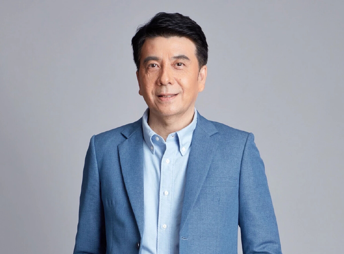 "โออาร์" เข้าลงทุนใน “คามุ ที” ตอบโจทย์ผู้บริโภคที่ชื่นชอบดื่มชา
