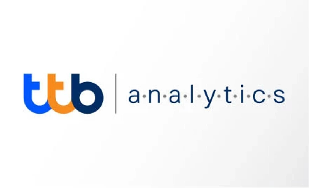 ttb analytics ส่องธุรกิจขนส่งปี 65 โต 10.5% สวนกระแส โอไมครอน