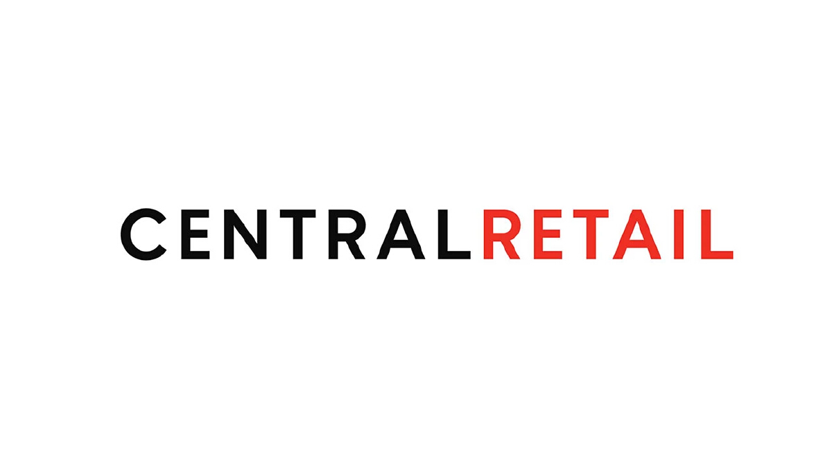 CRC แจงข่าวผู้ถือหุ้นใหญ่เข้าซื้อกิจการ Selfridges Group