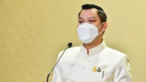 "โฆษกรัฐบาล" เผย "นายกฯ" พอใจมาตรการ คุมเข้มโควิด-19