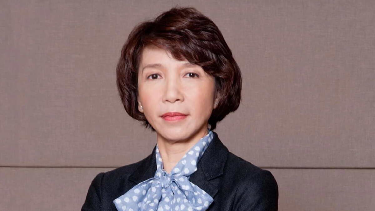 ก.ล.ต.พักไลเซ่นส์อดีตนายกสมาคมโบรกฯ-ซีอีโอ DBSV ละเลยตรวจสอบระบบงาน