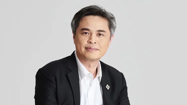 PRINC ปรับโครงสร้างองค์กร ตั้ง “ธานี มณีนุตร์” นั่งเก้าอี้ CEO และ COO