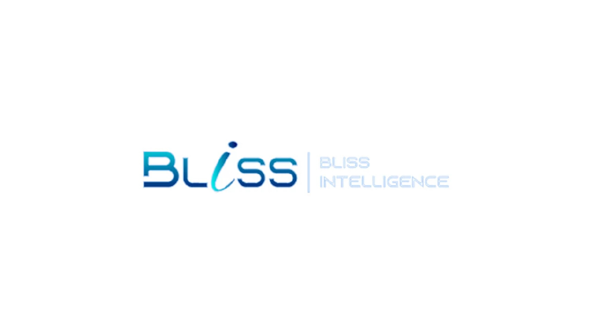 BLISS ขายเงินลงทุนในบริษัทร่วม รับเงิน 1.5 พันล้าน