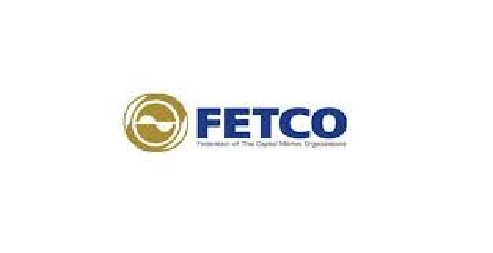 FECTO เผยดัชนีเชื่อมั่น 3 เดือนข้างหน้า ลดลง 4.2% แต่ยังร้อนแรง หวังเศรษฐกิจฟื้น