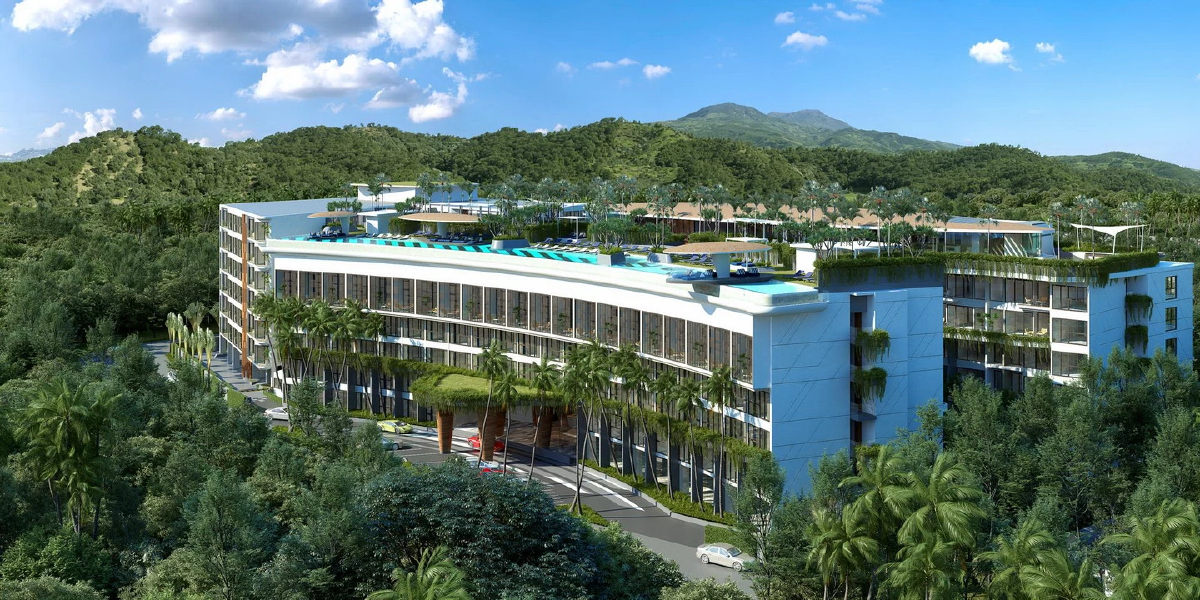 โฮม่าชูจุดขาย‘คุ้มค่าโค-ลิฟวิ่ง’  ลุย‘3ทำเลทอง’ เจาะคนรุ่นใหม่