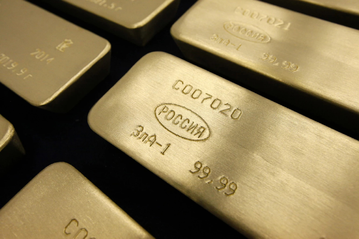 ตะกั่ว เมตริกตันละ 77,600.00 สังกะสี เมตริกตันละ 120,510.00