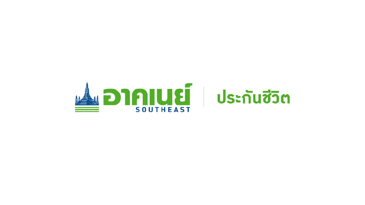 อาคเนย์ฯ เปิดตัว "Wealthy Retirement 99/60" ประกันสะสมทรัพย์เพื่อการเกษียณ