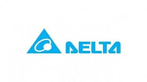 DELTA ครองแชมป์! ต่างชาติซื้อสูงสุดส่งท้ายปี 64