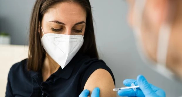 EU เกือบ 20% ฉีดวัคซีนเข็มบูสเตอร์โดสแล้ว