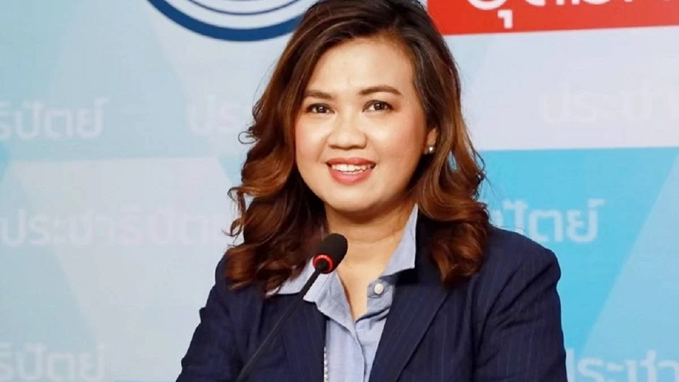 จับตา!ไฮไลท์ "จุรินทร์" ปราศรัยโค้งสุดท้ายเลือกตั้งซ่อมชุมพร