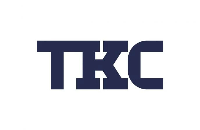 บิ๊กล็อตหุ้น TKC โผล่ 35 รายการ มูลค่า 646 ล้านบาท