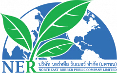 NER ตั้งเป้ารายได้ปี 65 ที่ 2.8 หมื่นล้าน รับกระแสรถอีวีบูม