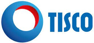 TISCO กำไรปี 64 ที่ 6.78 พันล้าน โต 11.8% ธุรกิจตลาดทุนหนุน-สำรอง ECL ลดลง
