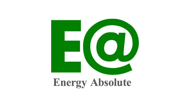 บิ๊กล็อต EA โผล่ 4.9 ล้านหุ้น ราคา 90.25 บาท มูลค่า 448.18 ล้านบาท