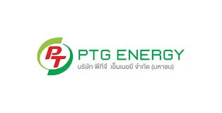 PTG เดินหน้ารุกแพลตฟอร์มออนไลน์ เข้าถือหุ้น  "ทรีซิกซ์ตี้ ซัพพลายเชน"