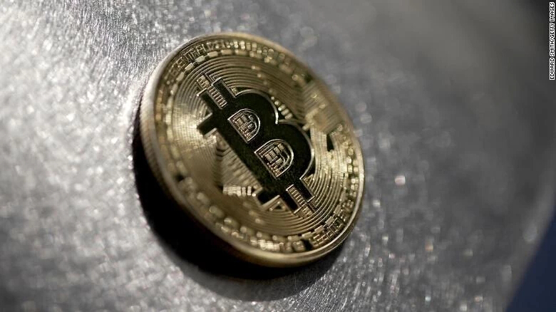บิตคอยน์ร่วงเคลื่อนไหวที่ 36,000 ดอลล์