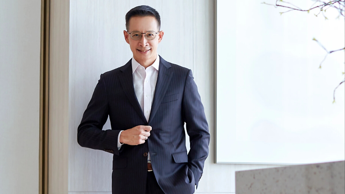 เมืองไทยประกันชีวิต ขยายระยะเวลาให้บริการ Telemedicine ถึง31 มี.ค.นี้