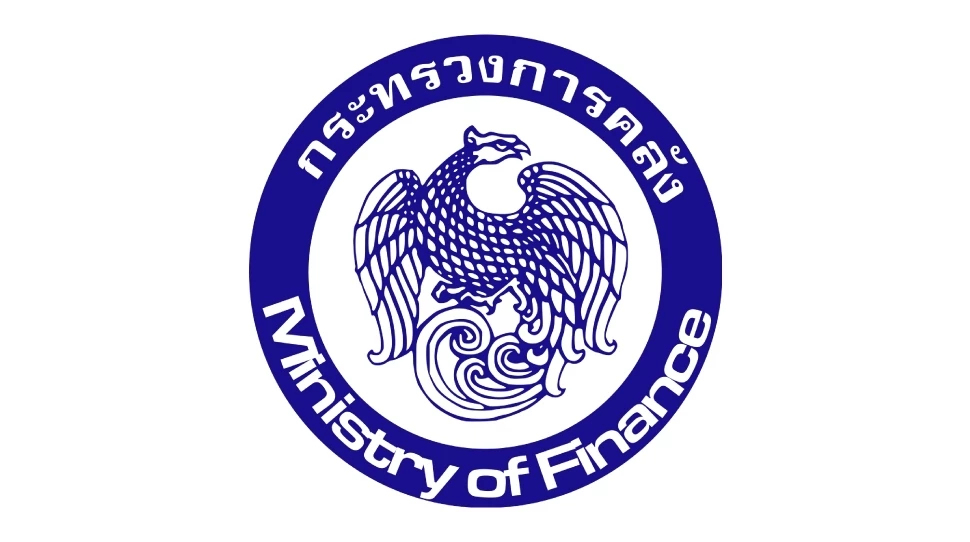 กรมบัญชีกลางเผยยอดการเบิกจ่าย3เดือนงบ65ทำได้31.73%