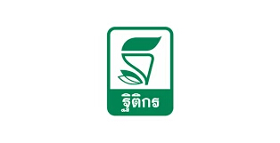 TK ส่ง "ทีเค เงินทันใจ" ลุยตลาดสินเชื่อจำนำเทียนรถ-สินเชื่อบุคคล ไตรมาส 2/65