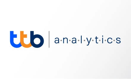 ttb analytics ประเมิน 3 ปัจจัยเสี่ยงปี 65 ที่ภาคธุรกิจต้องเผชิญ