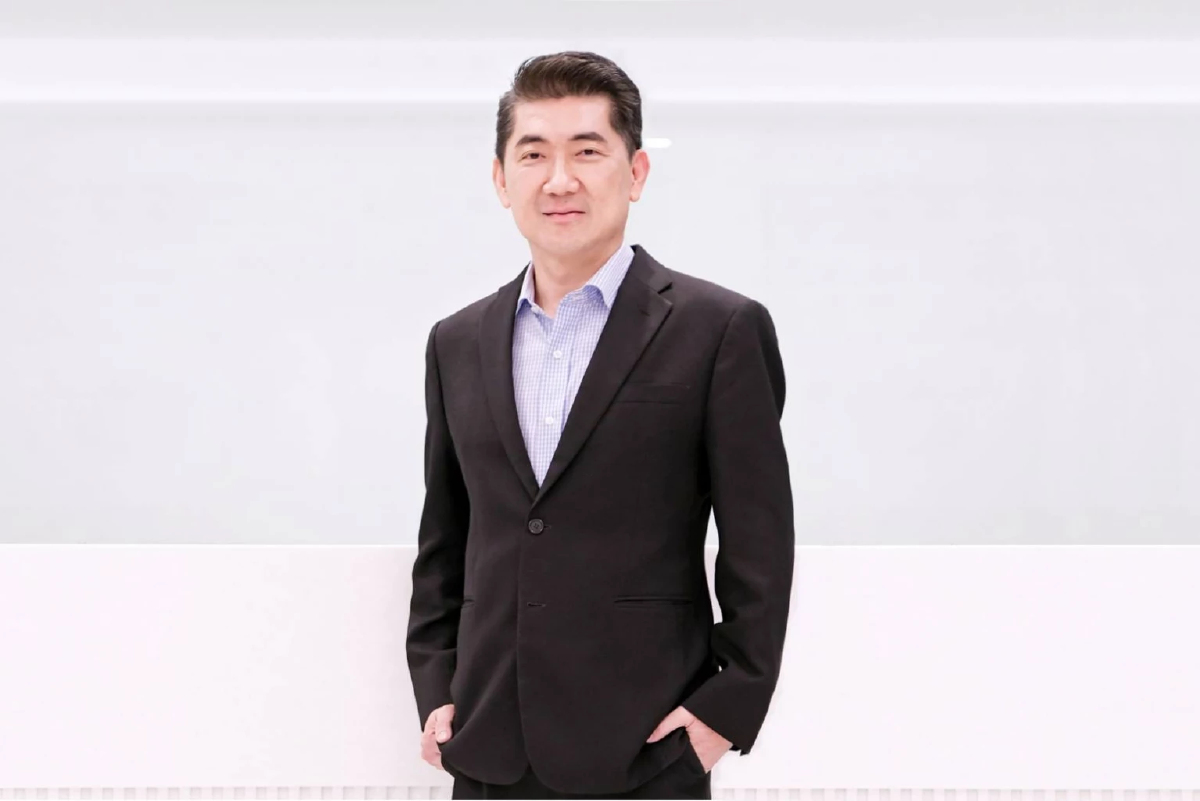 CPF คว้า  Best CEO และ Gold Award for ESG จาก The Asset ESG Corporate Awards 2021