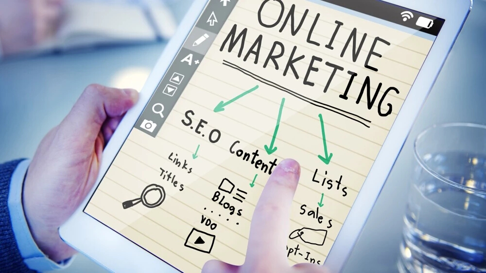 CIBA ปรับหลักสูตร เตรียมพร้อมนศ.เท่าทัน Web 3.0