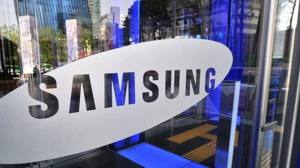 ซัมซุงคาดกวาดกำไรเพิ่มกว่า 50% ใน Q4 รับดีมานด์ชิปแข็งแกร่ง