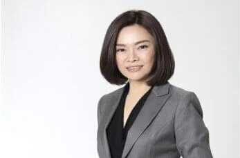 บลจ.ไทยพาณิชย์ เปิดขายกองหุ้นกลุ่มเมกะเทรนด์ทั่วโลก IPO 4 – 14 ม.ค. นี้