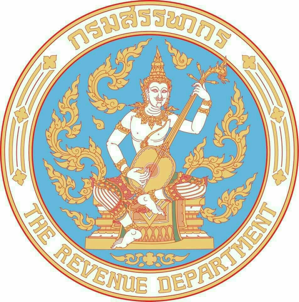 กรมสรรพากรมั่นใจสรุปแนวปฏิบัติเก็บภาษีคริปโทฯในสิ้นเดือนนี้