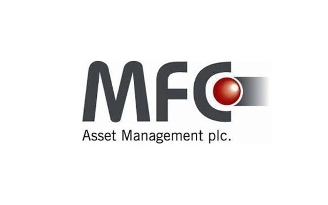 MFC เพิ่มโอกาสการลงทุน เกาะกระแสการบริโภคแห่งอนาคต IPO 12-24 ม.ค. 65