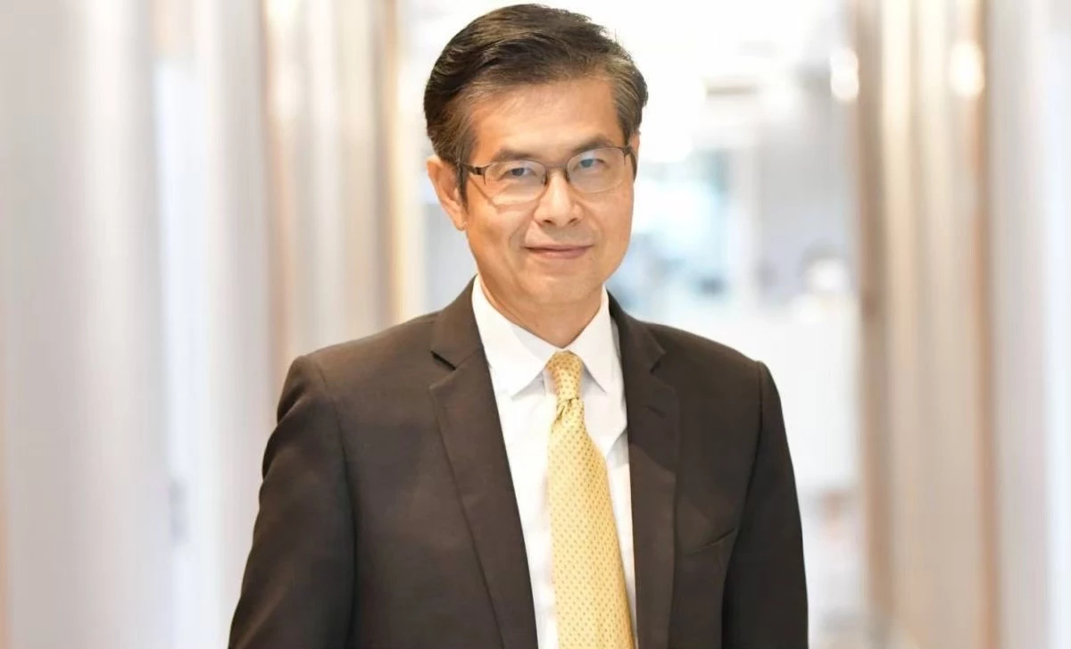 ศาลยุติธรรมเปิดสถิติ “7 วันอันตราย” 1.7 หมื่นคดี “เมาแล้วขับ” ครองแชมป์