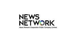 NEWS จ่อเปิดธุรกิจ Fintech ต้นมี.ค. ลั่นปฏิวัติอุตสาหกรรมการเงินการลงทุน