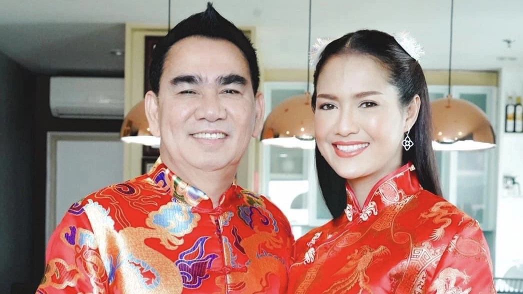 "เรืองไกร" ร้อง "ประยุทธ์" ส่ง "สรรพากร" เช็กบิล "นายกฯชาย" เสียภาษีหรือไม่