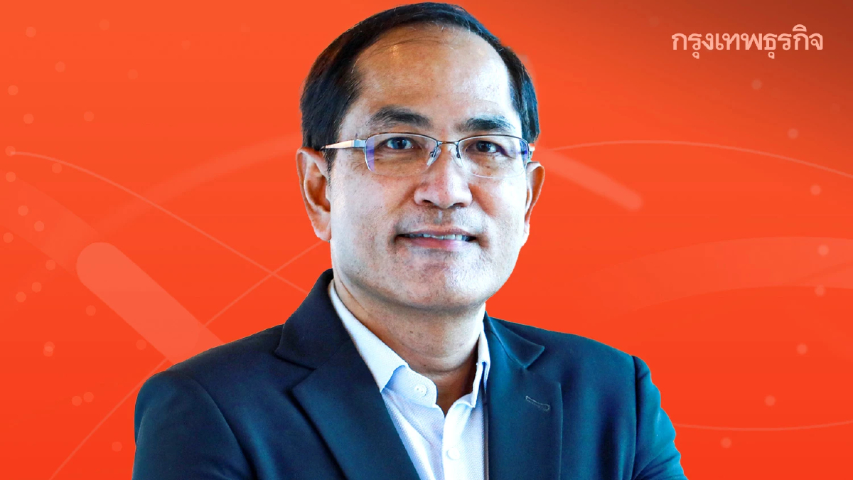 ภัยไซเบอร์โจมตีโลกหนัก!! ‘พาโล อัลโต้ฯ เปิด 4 แนวทางลดเสี่ยง