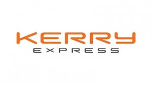KEX เผยปีกำไร 64 วูบ 96.7% เหลือ 46.9 ล้าน เหตุต้นทุนพุ่ง