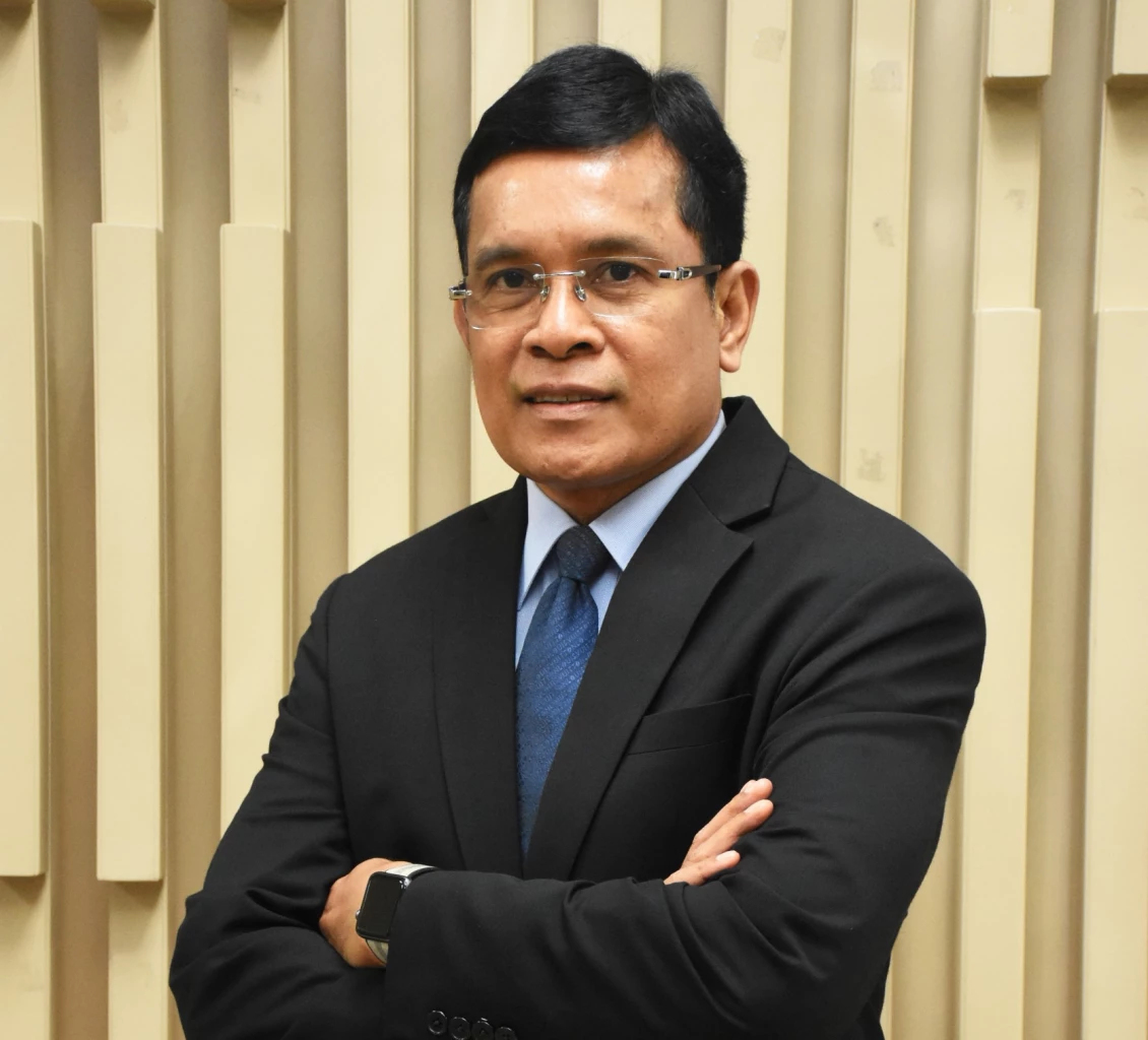 ธนารักษ์หวังบอร์ดที่ราชลงมติใหม่เดินหน้าระบบท่อส่งน้ำภาคตะวันออก
