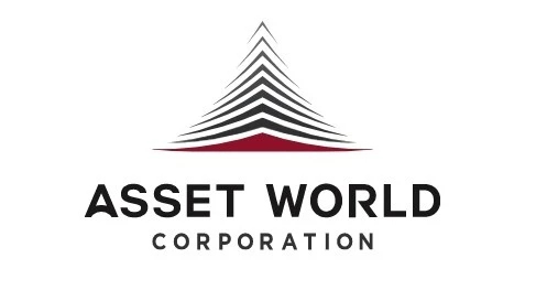 AWC ทุ่ม 1.65 หมื่นล้าน ร่วมลงทุนธุรกิจโรงแรม-แหล่งท่องเที่ยวในประเทศไทย