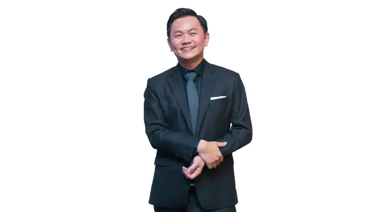 IP ฟอร์มแกร่ง!  กำไรปี 64 พุ่งทะลุ 110 ล้านบาท - รายได้โตกว่า 106%