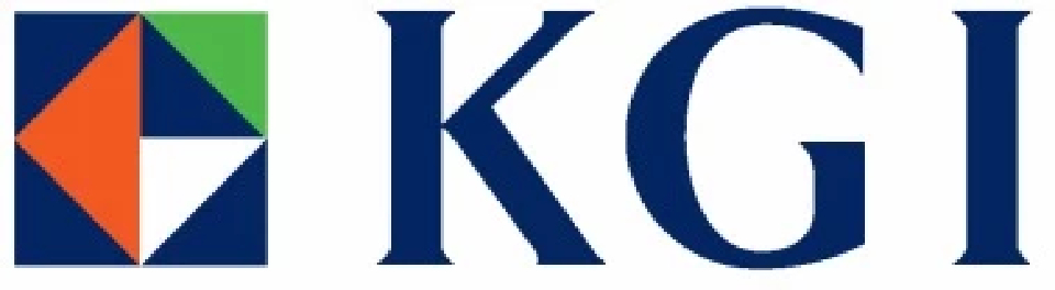 Quantamental ทยอยล๊อกกำไรบางส่วนตอนหุ้นขาขึ้น ถอยชั่วคราวเพื่อรอดูสถานการณ์