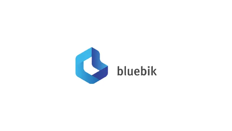 BBIK ซื้อหุ้น "จีเอ็มวีพาย" ต่อยอดธุรกิจที่ปรึกษาฯ คาดแล้วเสร็จไตรมาส 1/65