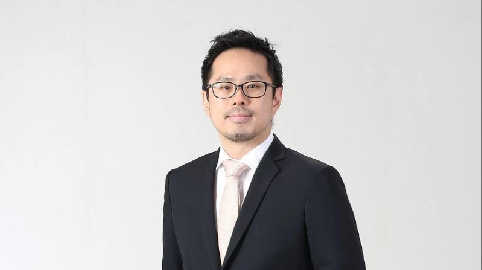 “บลจ.ไทยพาณิชย์ กระตุ้นนักลงทุนทยอยลงทุน SSF ตั้งแต่ต้นปี