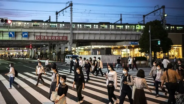 บพข.ลุยปั้นงานวิจัย Future Mobility สู่การผลิตในเชิงพาณิชย์
