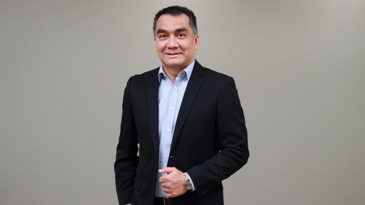 SUPEREIF เตรียมจ่ายปันผล ครั้งที่ 9 ที่ 0.18876 บาทต่อหน่วย วันที่ 18 มี.ค. นี้