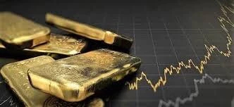 ราคาทองวันนี้ (24ก.พ.) เปิดพุ่งแรง 350 บาท